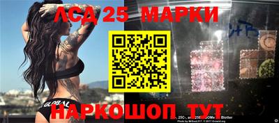 ECSTASY Заводоуковск