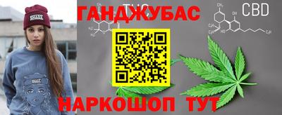 МДПВ Тула