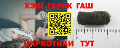 ECSTASY Заводоуковск